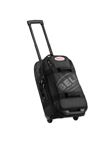BELL WHEELED Duffle S (Carry-On) Luggage PicClick CA