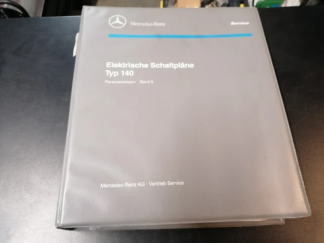 Mercedes ML W164 Bordmappe Handbuch Betriebsanleitung Comand APS (216