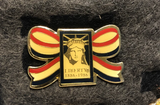 Bannière En Toile Vierge Bricolage, Drapeaux, Affichage Mural, épingle En émail, Collection De Bannières, Stockage De Badges à Revers, Toile Murale