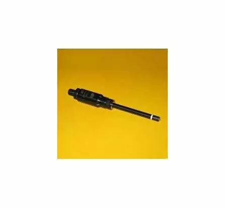 CTP aftermarket Caterpillar Fuel Injector Nozzle, 1049453