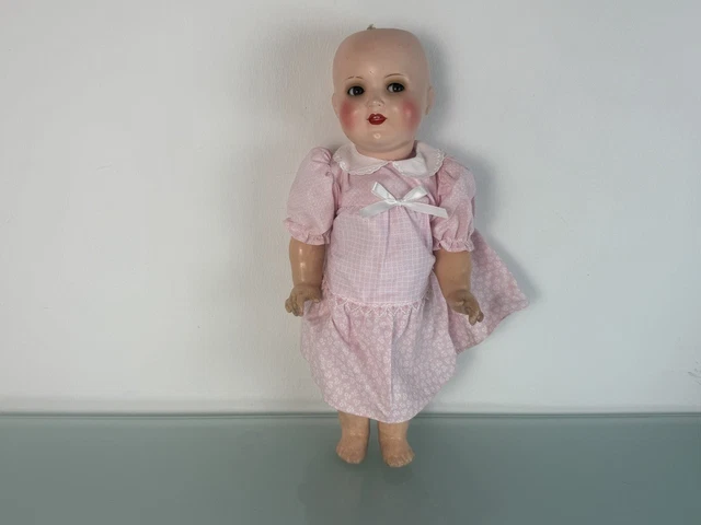 Barbie Hada Dientes Barbie Hada De Los Dientes Collectors - Muñeca 12 Pulgadas Con Vestido Gasa Y Alas Coleccionista 12 Pulgadas Barbie Hada Dientes Barbie Hada De Los Dientes Collectors - Muñeca 12 Pulgadas Con Vestido Gasa Y Alas Coleccionista 12 Pulgadas