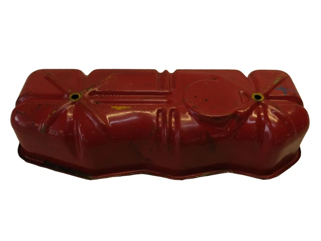 Ventildeckeldichtung 3069767R2 Zu Case IH