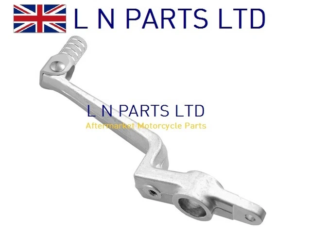 Motorcycle Accessories For Gsr600 Gsr 600 2006-2011 Gsr750 Gsr 750 2011