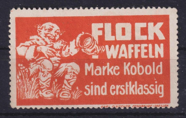 Cinderella/Poster Stamp 11.12