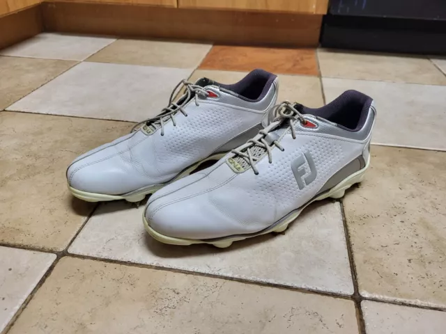 Footjoy 53316 on sale