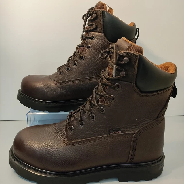 ●日本正規品● Boots, Men's Accessories & Shoes Clothing, Men, Shoes, トップス