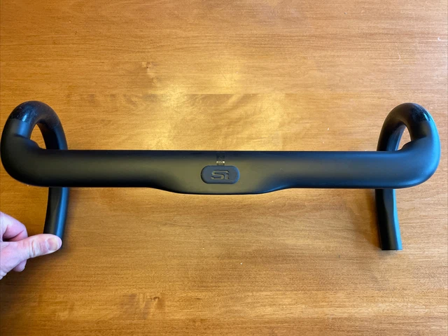 cannondale knot systembar