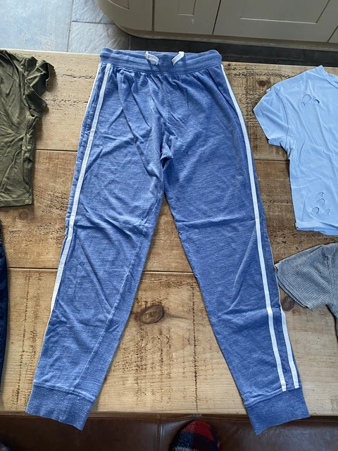 Pacchetto di vestiti per ragazze età 13-15 - nuovo look, rosa mela e successivo 3