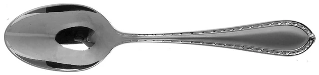 Waterford Powerscourt  Teaspoon 946826