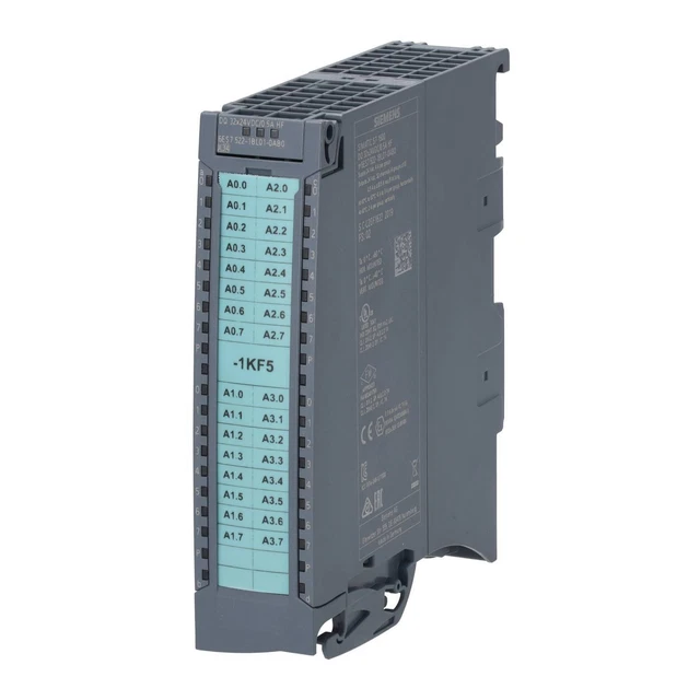 Carte D'Entranement De Moteur Module De Relais 5 V Module De Relais 220