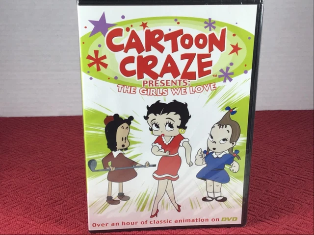 CRAZE/「CRAZE FILM DECADE 1995-2005」2006… Craze: Amazon.ca: Jack Palance, Freddie Francis: Movies & TV