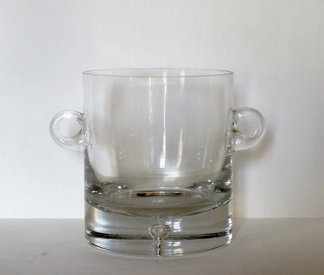 Seau a glace inox - Achat / Vente seau - rafraichisseur Seau a glace