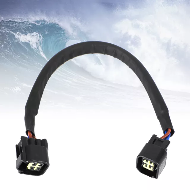 Faisceau de câblage pour Yamaha Command Link 6Y8-82521-01