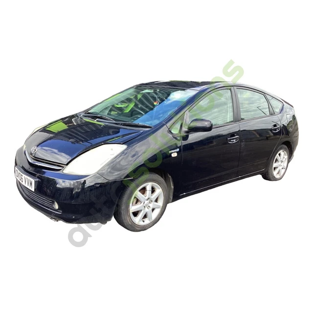 toyota-prius-hybrid-hev-w2-front-axle-subframe-5120147030-100-00