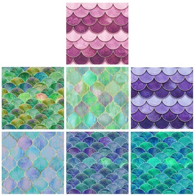Fensterbild 15 cm Autocollant Mur Décor en 7 couleurs pâques kueken ap1217 