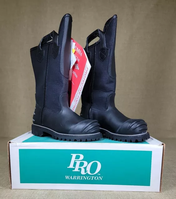 Pro warrington 3006 outlet