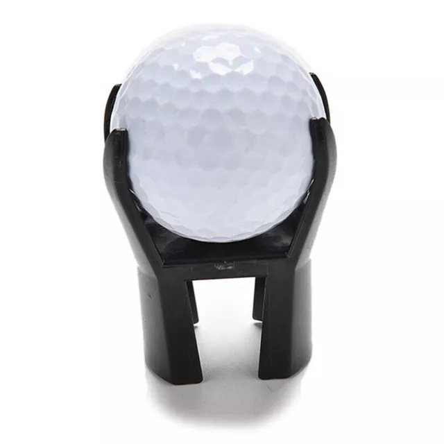 Golf Ball Claw Retriever Pick Up Tools Grabber Collector Putter I0N3 D2V9 3