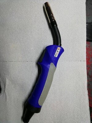 Deca SET RICAMBI TORCIA BZ 15 PER SALDATRICE A FILO TECHNOMIG TELWIN AWELCO DECA 
