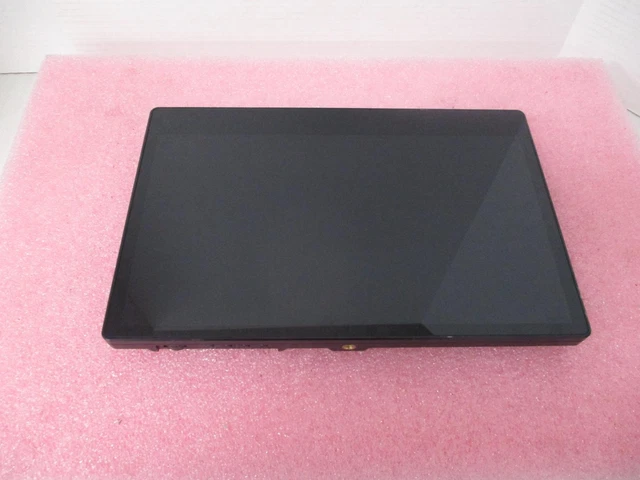 F970  12.5" Lcd Field Monitor