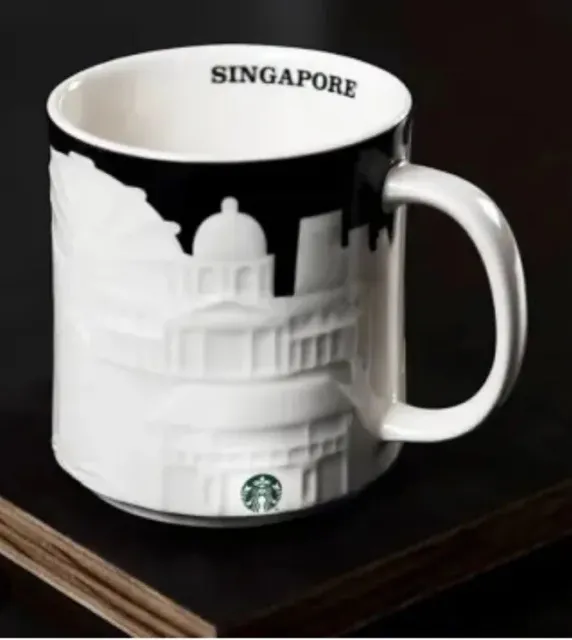 https://www.picclickimg.com/oE8AAOSwgaFlk8ya/Starbucks-Singapore-Relief-You-Are-Here-Mug-2016.webp