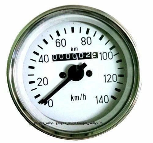 Prawidłowe fukcjonowanie grasicy jako biomarker odpowiedzi na