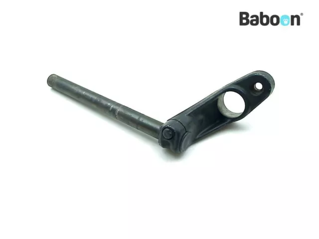 Manubrio Destro Suzuki GSX 550 ES / EF 1983-1987 (GSX550 GSX550E GN71D)