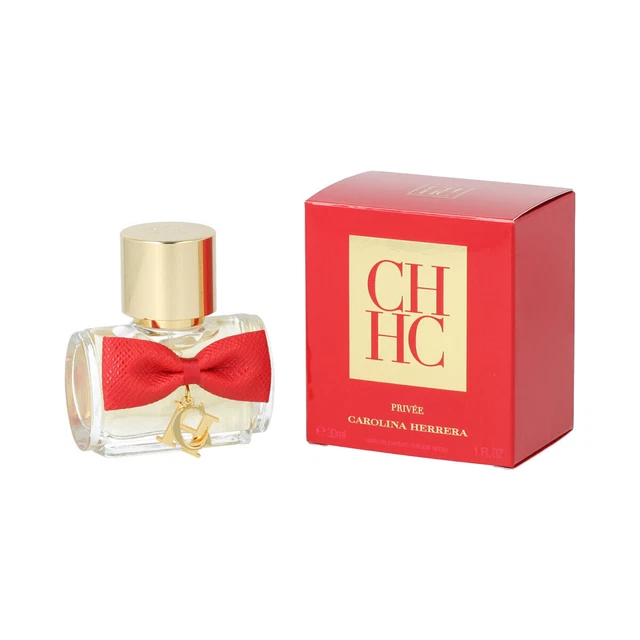Carolina Herrera CH Privée Eau De Parfum EDP 30 ml (donna)