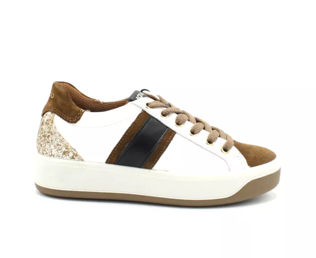 Scarpe igi&co sales autunno inverno 2019