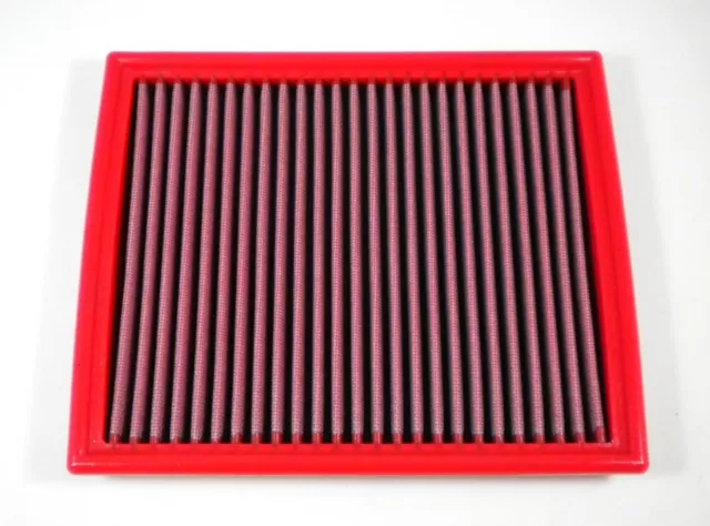 BMC Performance Air Filter - Alpina B10 B8 E34 E39 E36