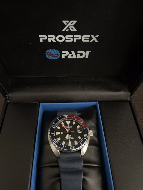 Orologio Timex Sport Tide da uomo T2N720 nero - Joyeriacanovas