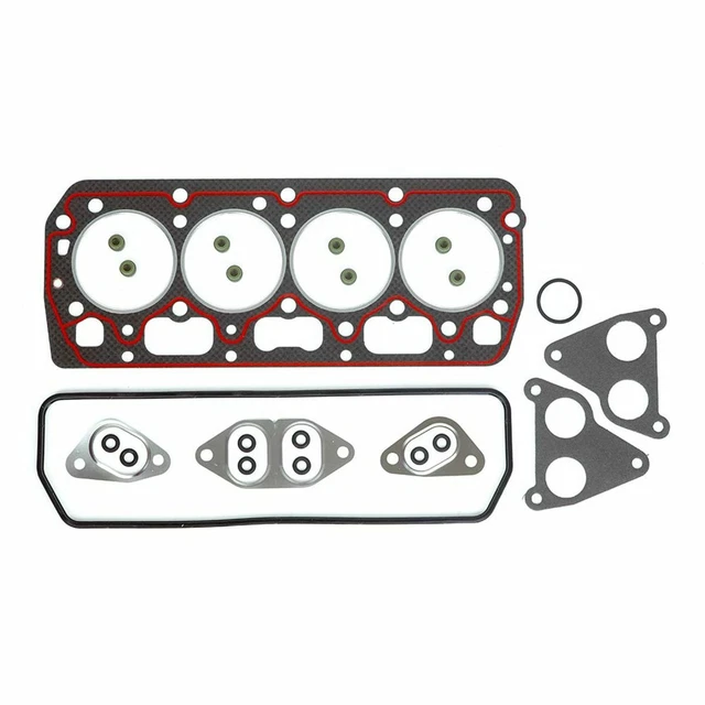 Kit Réparation Soupape Transmission DQ200 MaXpeedingrods Pour Skoda Fabia Octavia - 0AM325066AA