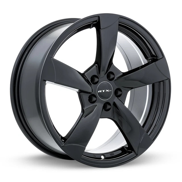 ONE 19 INCH Wheel Rim For 2023-2024 Mini Cooper Clubman RTX 082160 19x8 ...