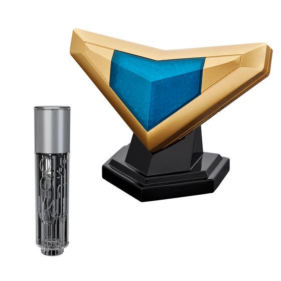 Ultra replica Esplendor 25th Anniversary ver. pre-order limited JAPAN