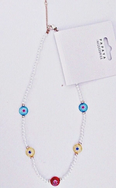 Matalan choker best sale