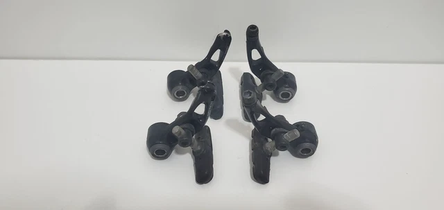 shimano deore lx vintage