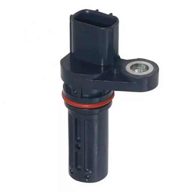 Kurbel Wellen Positions Sensor 37500-RAA-A01 für   TSX  ACCORD  FIT 37506486