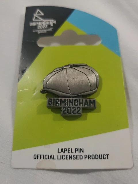 Birmingham City FC Added A New Photo... - Birmingham City FC