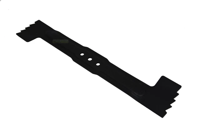 Trennschlüssel F.016.L68.003 Für Bosch Rotak Akku-Rasenmäher - Rot