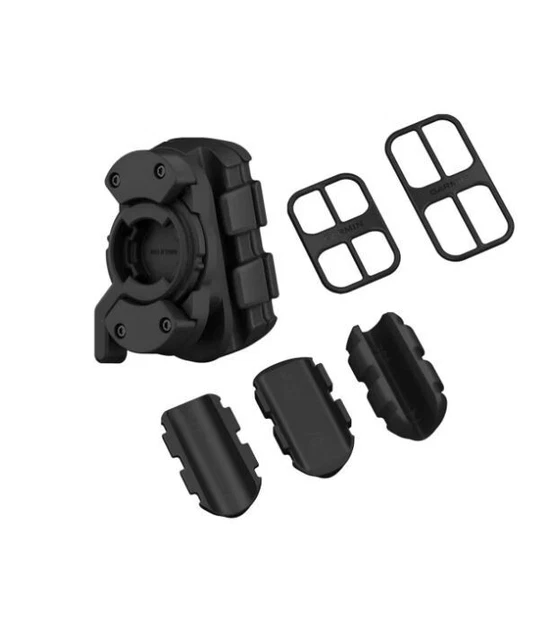 Staffa Di Montaggio Del Bauletto Suzuki Burgman 125 / UH 125 S0BR17ST - Foto 7