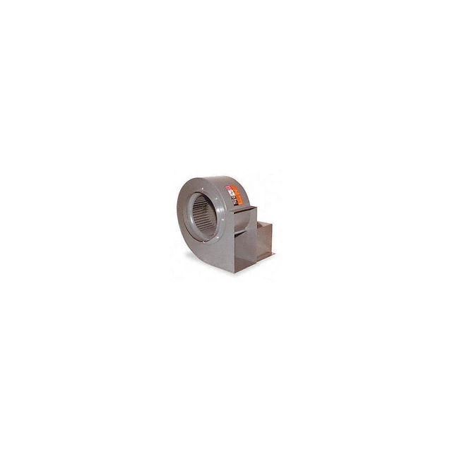 DAYTON 2C890 Blower,10 5/8 In