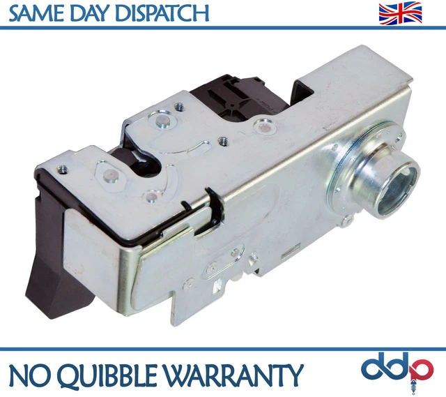 FineBoing Charnière de porte arrière supérieure droite pour Ford Transit Mk6 Mk7 4395105 YC15V42982AG FineBoing Charnière de porte arrière supérieure droite pour Ford Transit Mk6 Mk7 4395105 YC15V42982AG