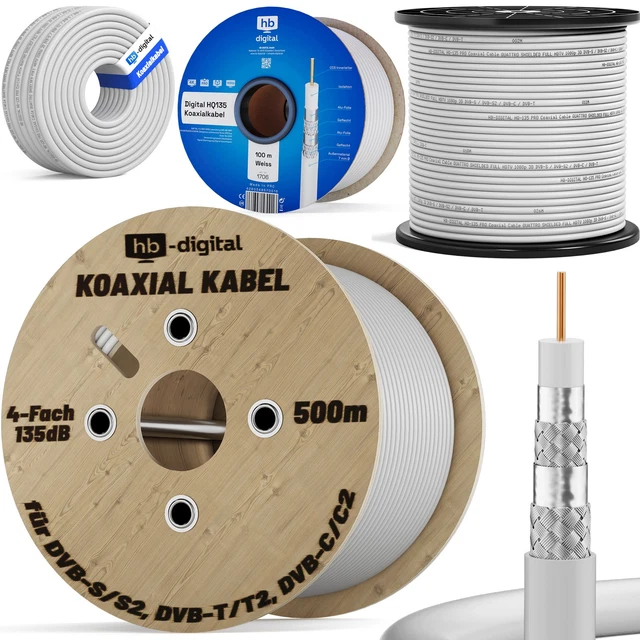 Breitbandkabel > KES Kabelendstecker
