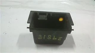 7700799113 PORTA CENERE Renault Master (05.1981->) 98/2010