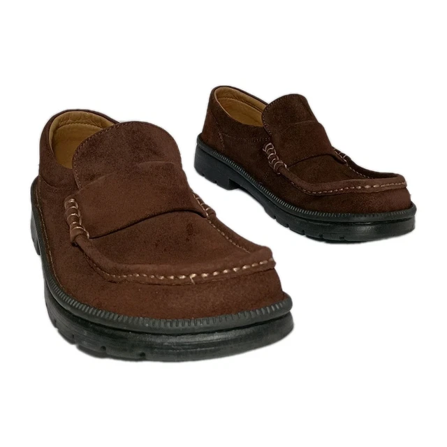フットジョイゴルフシューズ　ツアーアルファ　27.5cm Casual Shoes, Men's Shoes, Men, Clothes, Shoes & Accessories