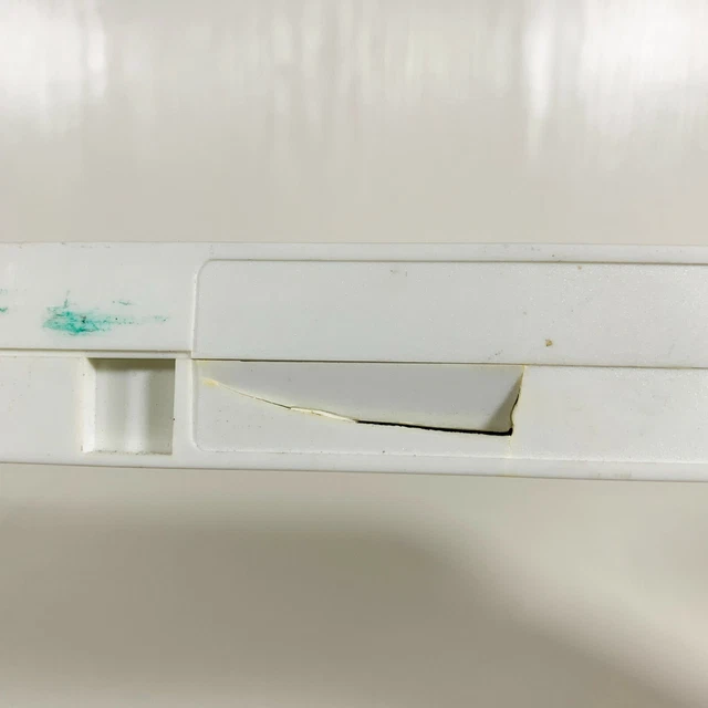 BATTLE ANGEL (ANIME VHS) White Tape Missing Sleeve 19.95 PicClick