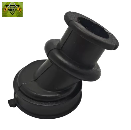 Cylinder Piston Kit 44mm For Stihl 026 026C 026W 026PRO