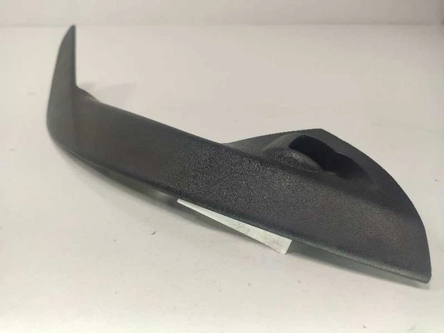 CV44S27443ABW leiste hinten für FORD KUGA II 2.0 TDCI 4X4 2013 473305