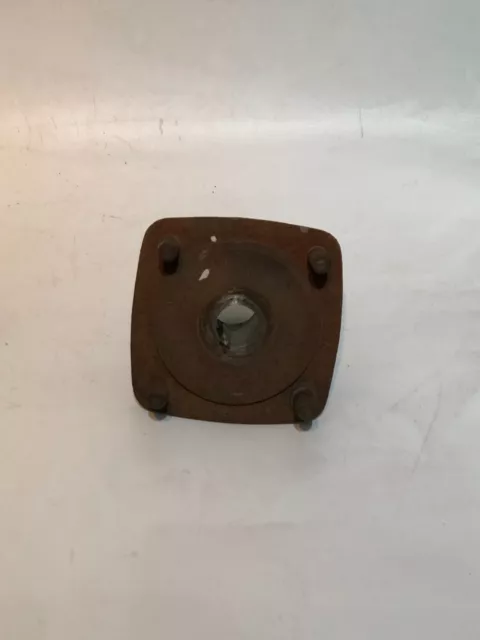 Reliant Robin, Rialto, Fox, Kitten Rear Axle Hub