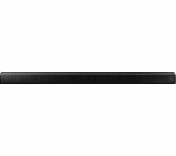 Samsung Hw-R550 2.1 340W Wireless Soundbar Subwoofer Bluetooth 2.1 Hdmi Usb 3