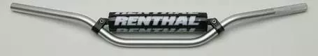 Renthal 7/8in. Handlebar 78701SI03219